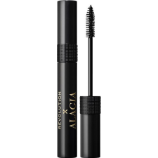 Revolution X Alagia Lash Fill Fluffy Lash Mascara Black szempillaspirál