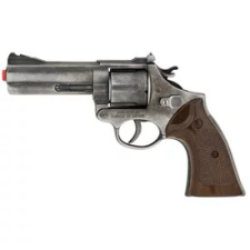 Revolver Magnum patronos revolver - 23 cm katonásdi