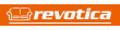 Revotica HU Bútorok webáruház