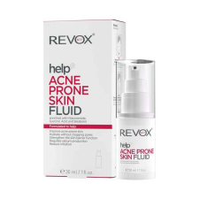  Revox B77 Help Acne Prone arckrém 30ml arckrém