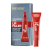 Revox B77 Hialuronsavas Lip Filler 12ml ajakfletöltő