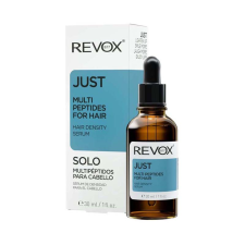  Revox B77 Just Multi Peptid szérum hajra 30ml hajápoló szer