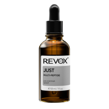 Revox B77 Just Multi-Peptide Szérum Szemkörnyékápoló 30 ml arcszérum