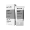 Revox B77 Just Vitamin C 2% Suspension Illuminating Moisturizer 30ml