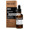 Revox Bio Avocado Oil 100% Pure 30ml