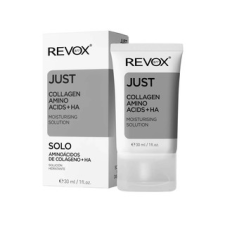 Revox Collagen Amino Acids + Ha 30ml arckrém