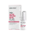 Revox Help Acne Prone arckrém (30ml)