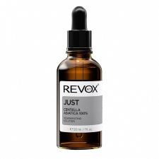 Revox Just Centella Asiatica 100% Szérum 30 ml arcszérum