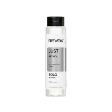 Revox Just Retinol Tonic 250 ml arctisztító