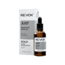 Revox Just Salicylic Acid 30ml arckrém