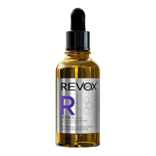 Revox Retinol Szérum 30 ml arcszérum