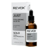 Revox Revox Just Hyaluronic Acid 5% - 30ml