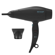 REWAMP ProGloss™ DR-5000 hajszárító