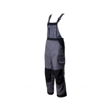  REWEAR 115 000 MELLESNADRÁG munkaruha