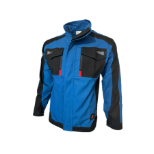  REWEAR 124 000 PRO MUNKÁS DZSEKI munkaruha