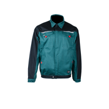  REWEAR 125 000E MUNKÁS DZSEKI ELASZTÁNNAL munkaruha