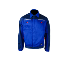  REWEAR 125 000E MUNKÁS DZSEKI ELASZTÁNNAL