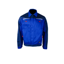  REWEAR 125 000E MUNKÁS DZSEKI ELASZTÁNNAL munkaruha