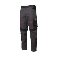  REWEAR 144 000 PRO DEREKAS NADRÁG munkaruha