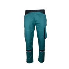  REWEAR 145 000E DEREKAS NADRÁG ELASZTÁNNAL munkaruha