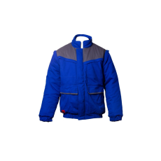 Rewear 162000 Vattadzseki (királykék/szürke, 4XL) Rewear