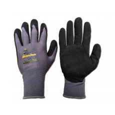 Rewear Air Pro nitril kesztyű, méret: 10