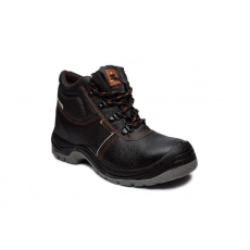  REWEAR APOLLO S3 Munkavédelmi acélbetétes bakancs