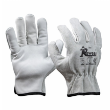 Rewear RDriver II kombinált sofőrkesztyű, akasztós verzió, méret: 9 védőkesztyű