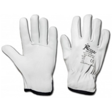 Rewear RDriver sofőrkesztyű, méret: 10 védőkesztyű