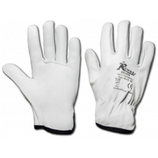 Rewear RDriver sofőrkesztyű, méret: 9