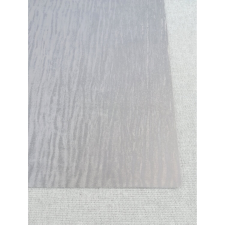 Rex Deco tányéralátét taupe füst 30 cm x 43 cm lakástextília