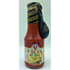 Rex Ketchup gyerekeknek cukormentes 540g REX