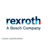 Rex R067001000 KBA-10 REX Csapágy