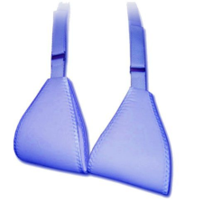 Rex-San kétrészes kartartó heveder junior méretben gyógyászati segédeszköz