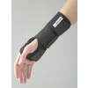  Rex-San RB-31 típusú, rugalmas csuklóvédő 2-es méretű (Utolsó darabos akció!)