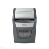 REXEL Iratmegsemmisítő Rexel Optimum AutoFeed 45X EU