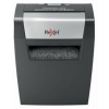 REXEL Momentum X308 iratmegsemmisítő (REXEL_2104570EU)