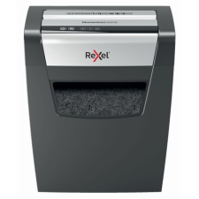  Rexel Momentum X312 iratmegsemmisítő iratmegsemmisítő