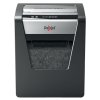 REXEL Momentum X415 iratmegsemmisítő (2104576EU) (2104576EU) - Iratmegsemmisítők