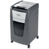 REXEL Optimum AutoFeed+ 300M Iratmegsemmisítő (2020300MEU)
