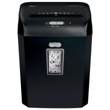REXEL Promax QS RES1223 Iratmegsemmisítő csík 12 lap iratmegsemmisítő