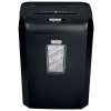 REXEL ProMax QS RSX1035 konfetti iratmegsemmisítő (2104585EU)