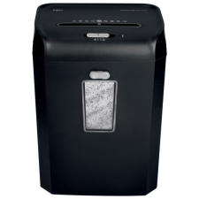REXEL ProMax QS RSX1035 konfetti iratmegsemmisítő (2104585EU) iratmegsemmisítő