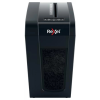 REXEL Secure X10-SL Iratmegsemmisítő konfetti 10 lap