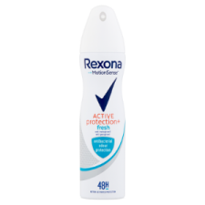 Rexona Active Protection+ Fresh izzadásgátló 150 ml dezodor