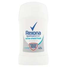 Rexona Active Shield Fresh izzadásgátló stift 40 ml dezodor