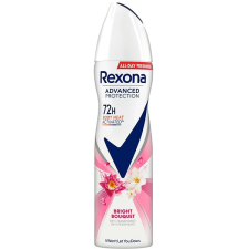 Rexona Advanced Protection Bright Bouquet 150 ml dezodor