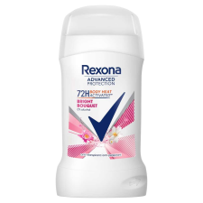 Rexona Advanced Protection Női Stift Bright Bouquet 50ml dezodor