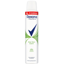 Rexona Aloe Vera 200 ml dezodor