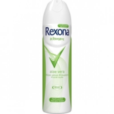 Rexona Aloe Vera deo spray dezodor